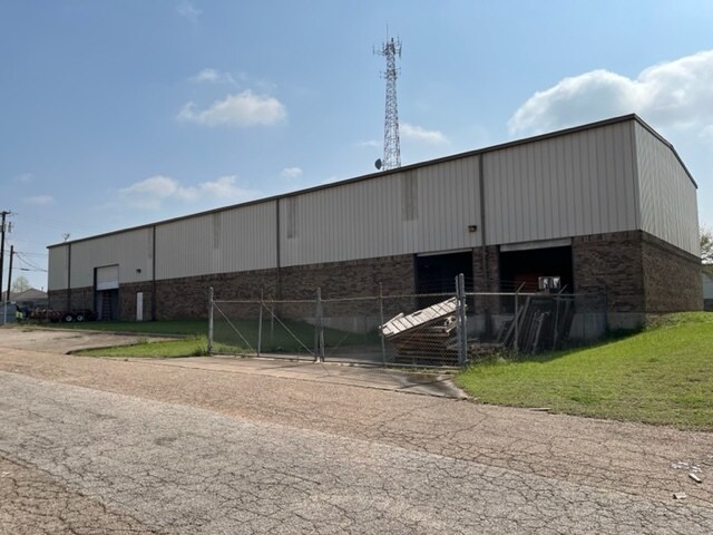 410 Dodge Dr, Temple, TX à vendre - Photo de l’immeuble – Image 3 sur 37