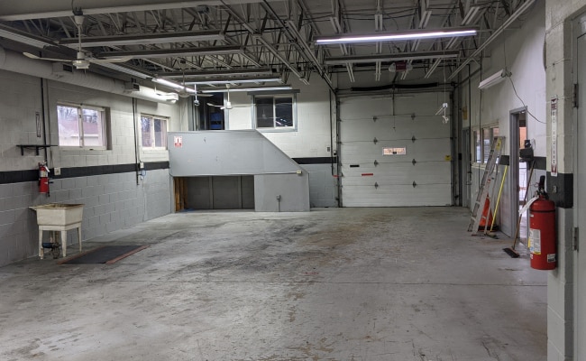 1217 S Trooper Rd, Norristown, PA à louer Photo de l’immeuble– Image 1 sur 12