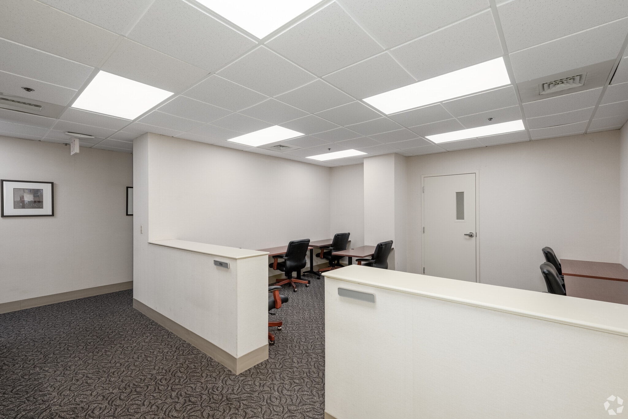 370 Main St, Worcester, MA à louer Photo intérieure– Image 1 sur 1