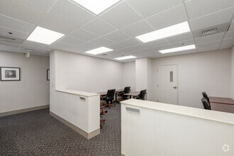 370 Main St, Worcester, MA à louer Photo intérieure– Image 1 sur 1