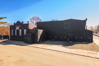 Plus de détails pour 1901-05 Buckius St, Philadelphia, PA - Local commercial à vendre
