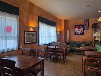 Plus de détails pour Logement à vendre