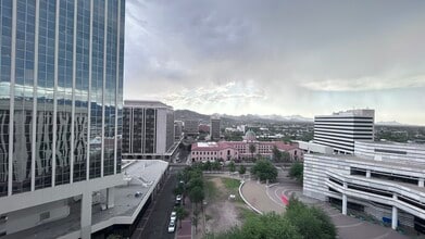 100 N Stone Ave, Tucson, AZ à louer Photo intérieure– Image 1 sur 5