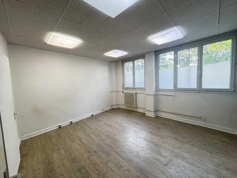 Bureau dans Paris à vendre - Photo intérieure – Image 2 sur 9
