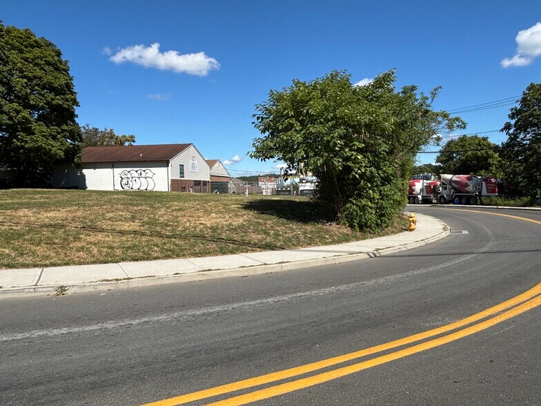 35 Chapel St, Norwalk, CT à vendre - Photo principale – Image 1 sur 10