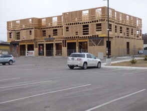 340 Webster ave, North Mankato, MN à louer Photo intérieure– Image 2 sur 3