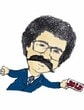 Herb Lubansky Realty