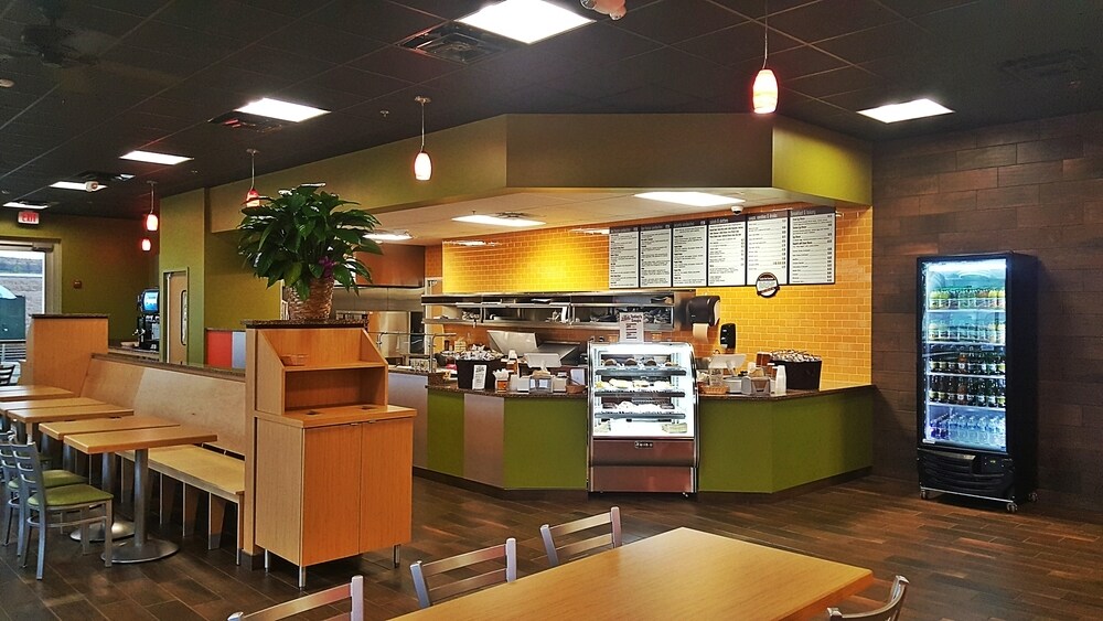 7000 Muirkirk Meadows Drive, Laurel, MD à vendre Photo principale– Image 1 sur 9