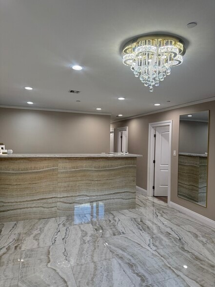 435 N Roxbury Dr, Beverly Hills, CA à louer - Autre – Image 3 sur 10