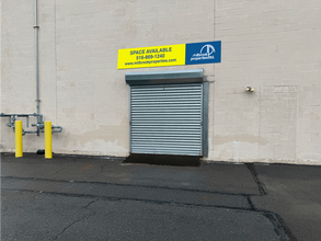 440 US Highway 130, East Windsor, NJ à louer Photo de l’immeuble– Image 1 sur 6