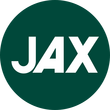 JAX Mercantile Co.