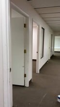 2310 Paseo Del Prado, Las Vegas, NV à louer - Vidéo sur l’annonce professionnelle 