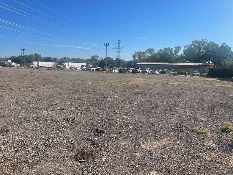 2172 Pipeline W rd, Euless, TX à vendre - Photo de l’immeuble – Image 3 sur 4