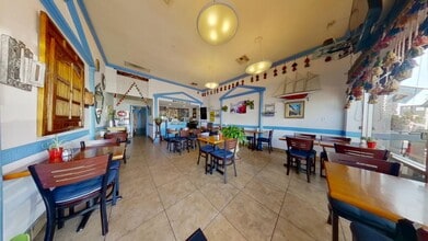 11154-11172 Washington Blvd, Culver City, CA à louer Photo intérieure– Image 2 sur 25