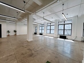 39 W 29th St, New York, NY à louer Photo intérieure– Image 2 sur 7