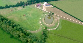 Plus de détails pour 1080 Magnolia Springs Rd, Fredericksburg, VA - Terrain à vendre