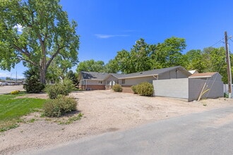 20 3rd Ave, Longmont, CO à vendre Photo intérieure– Image 1 sur 29