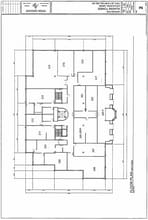 75-5722 Kuakini Hwy, Kailua Kona, HI à louer Plan d’étage– Image 1 sur 1