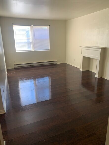 2039 Emerson Ave, Dayton, OH à vendre - Photo de l’immeuble – Image 3 sur 24