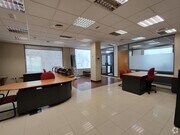 Foto interior