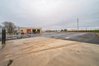 Plus de détails pour 2330 E Kaviland Ave, Fresno, CA - Local d’activités à vendre