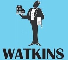 Michael Watkins