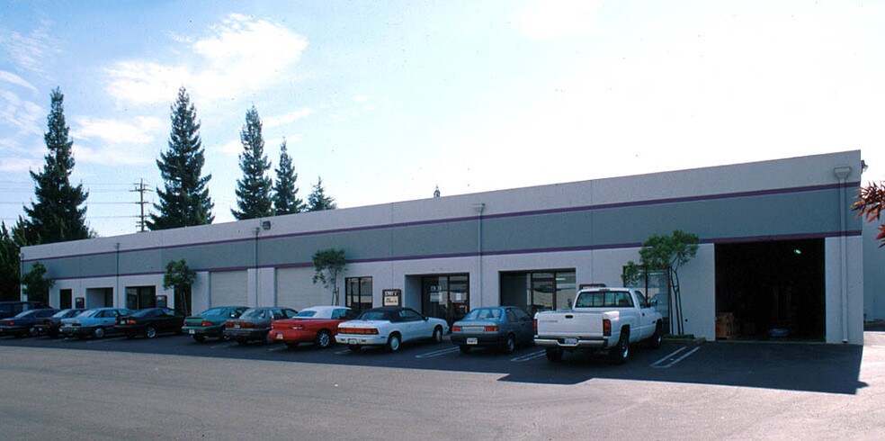 1780 Vernon St, Roseville, CA à louer - Autre – Image 2 sur 6