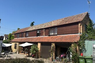 Plus de détails pour 6 Brookside, Molesworth - Hôtellerie à vendre