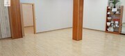 Espacio interior
