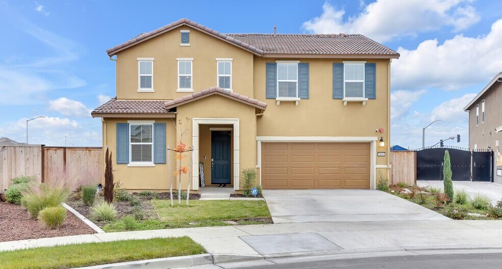 3600 Pride Way, Stockton, CA à vendre - Photo de l’immeuble – Image 2 sur 40