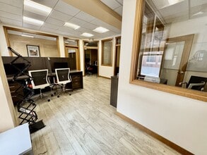 150 Beekman St, New York, NY à louer Photo intérieure– Image 1 sur 10