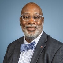 Jonathan Barfield