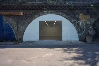 Ridgeway Rd, Londres à louer Photo de l’immeuble– Image 1 sur 6