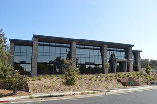 Plus de détails pour 27489 Agoura Rd, Agoura Hills, CA - Bureau, Bureau/Médical à louer