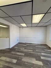 29-41 N Main St, Wharton, NJ à louer Photo de l’immeuble– Image 2 sur 11