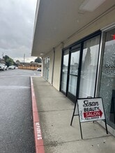 37477 Fremont Blvd, Fremont, CA à louer Photo de l’immeuble– Image 2 sur 7