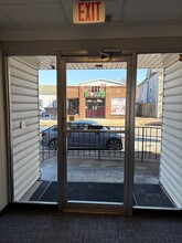 280 Main St, Westminster, MD à louer Photo intérieure– Image 2 sur 12