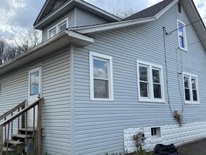 7104-7106 Fort Smallwood rd, Curtis Bay, MD à louer Photo de l’immeuble– Image 1 sur 1