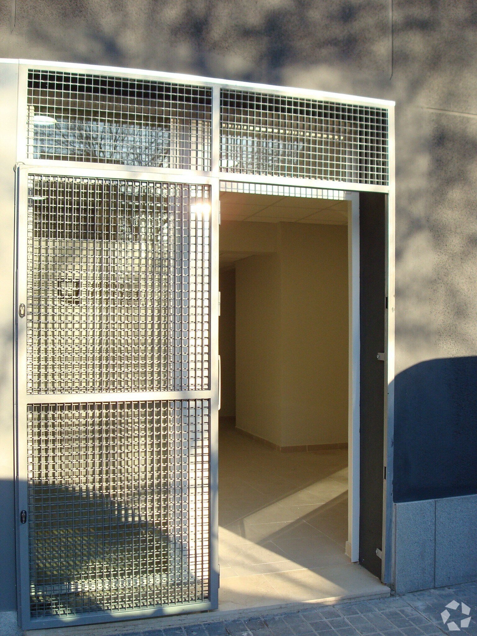 Immeuble residentiel dans Madrid, Madrid à vendre Photo intérieure– Image 1 sur 2