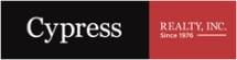 Cypress Realty