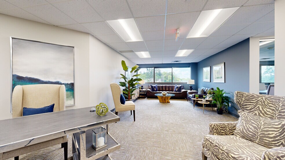 14525 Hwy 7, Minnetonka, MN à louer - Numérisation 3D Matterport – Image 2 sur 66