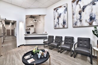 6420 W Newberry Rd, Gainesville, FL à louer Photo intérieure– Image 2 sur 3