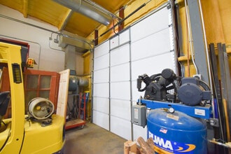 510 Remuda Rd, Berthoud, CO à louer Photo intérieure– Image 2 sur 4