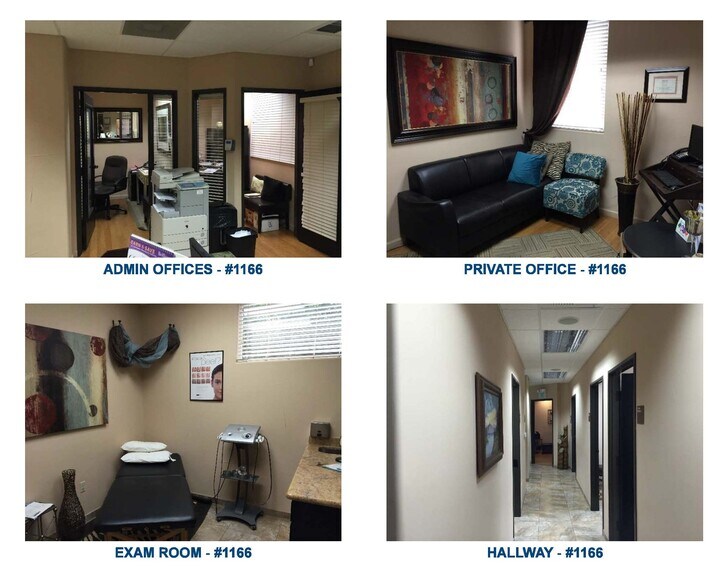 1166 Live Oak Blvd, Yuba City, CA à louer - Photo intérieure – Image 3 sur 7