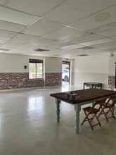 2058-2062 Bayshore Blvd, Dunedin, FL à louer Photo de l’immeuble– Image 2 sur 5