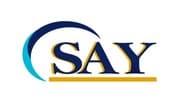 Say Investments, LLC