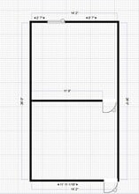 800 NE 63rd St, Oklahoma City, OK à louer Photo intérieure– Image 2 sur 2