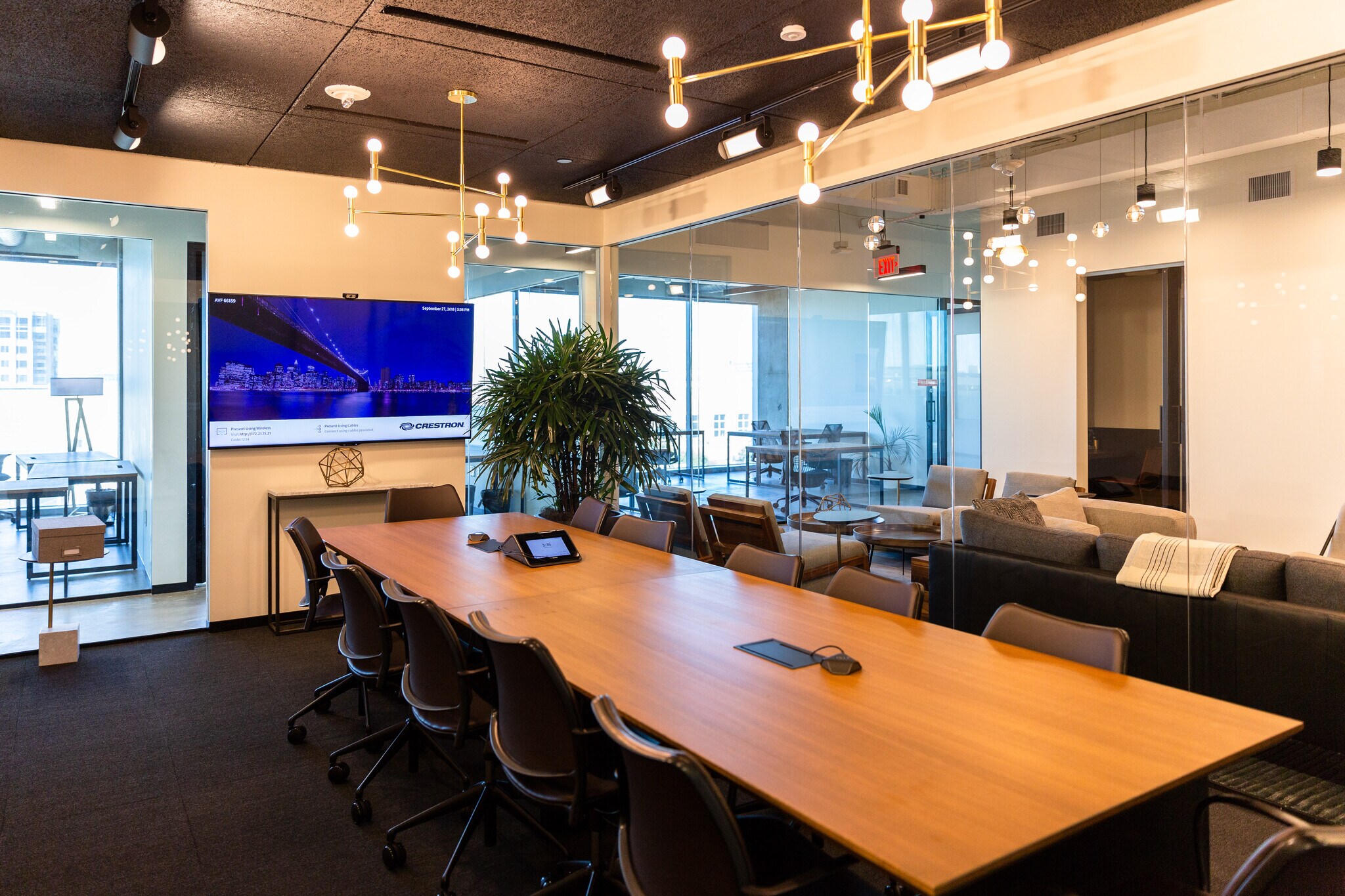 7250 N Dallas Pky, Plano, TX à louer Photo intérieure– Image 1 sur 6