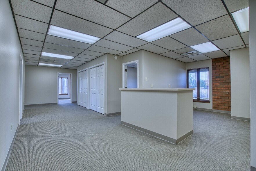 1300 Plaza Ct N, Lafayette, CO à louer - Photo de l’immeuble – Image 2 sur 17