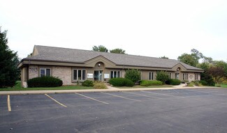 Plus de détails pour 5815 Clark Rd, Bath, MI - Bureau à louer